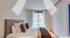 Venta apartamento de lujo 147m barcelona 3 habitaciones 33 - Valords Barcelona - Propiedades de lujo, apartamentos y casas de prestigio en Barcelona