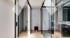 Venta apartamento de lujo 147m barcelona 3 habitaciones 34 - Valords Barcelona - Propiedades de lujo, apartamentos y casas de prestigio en Barcelona