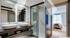 Venta apartamento de lujo 147m barcelona 3 habitaciones 35 - Valords Barcelona - Propiedades de lujo, apartamentos y casas de prestigio en Barcelona