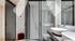 Venta apartamento de lujo 147m barcelona 3 habitaciones 36 - Valords Barcelona - Propiedades de lujo, apartamentos y casas de prestigio en Barcelona