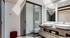 Venta apartamento de lujo 147m barcelona 3 habitaciones 37 - Valords Barcelona - Propiedades de lujo, apartamentos y casas de prestigio en Barcelona