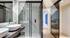 Venta apartamento de lujo 147m barcelona 3 habitaciones 40 - Valords Barcelona - Propiedades de lujo, apartamentos y casas de prestigio en Barcelona