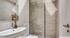 Venta apartamento de lujo 147m barcelona 3 habitaciones 42 - Valords Barcelona - Propiedades de lujo, apartamentos y casas de prestigio en Barcelona