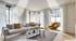 Venta apartamento de lujo 147m barcelona 3 habitaciones 43 - Valords Barcelona - Propiedades de lujo, apartamentos y casas de prestigio en Barcelona