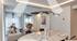 Venta apartamento de lujo 147m barcelona 3 habitaciones 44 - Valords Barcelona - Propiedades de lujo, apartamentos y casas de prestigio en Barcelona