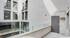 Venta apartamento de lujo 147m barcelona 3 habitaciones 45 - Valords Barcelona - Propiedades de lujo, apartamentos y casas de prestigio en Barcelona