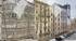 Venta apartamento de lujo 147m barcelona 3 habitaciones 50 - Valords Barcelona - Propiedades de lujo, apartamentos y casas de prestigio en Barcelona