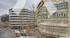 Venta apartamento de lujo 147m barcelona 3 habitaciones 51 - Valords Barcelona - Propiedades de lujo, apartamentos y casas de prestigio en Barcelona