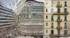 Venta apartamento de lujo 147m barcelona 3 habitaciones 52 - Valords Barcelona - Propiedades de lujo, apartamentos y casas de prestigio en Barcelona