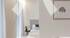 Venta apartamento de lujo 147m barcelona 3 habitaciones 54 - Valords Barcelona - Propiedades de lujo, apartamentos y casas de prestigio en Barcelona