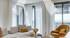 Venta apartamento de lujo 147m barcelona 3 habitaciones 55 - Valords Barcelona - Propiedades de lujo, apartamentos y casas de prestigio en Barcelona