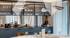 Venta apartamento de lujo 147m barcelona 3 habitaciones 56 - Valords Barcelona - Propiedades de lujo, apartamentos y casas de prestigio en Barcelona