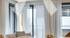 Venta apartamento de lujo 147m barcelona 3 habitaciones 57 - Valords Barcelona - Propiedades de lujo, apartamentos y casas de prestigio en Barcelona