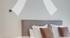 Venta apartamento de lujo 147m barcelona 3 habitaciones 58 - Valords Barcelona - Propiedades de lujo, apartamentos y casas de prestigio en Barcelona