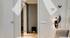 Venta apartamento de lujo 147m barcelona 3 habitaciones 59 - Valords Barcelona - Propiedades de lujo, apartamentos y casas de prestigio en Barcelona