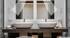 Venta apartamento de lujo 147m barcelona 3 habitaciones 60 - Valords Barcelona - Propiedades de lujo, apartamentos y casas de prestigio en Barcelona