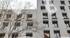 Venta apartamento de lujo 147m barcelona 3 habitaciones 62 - Valords Barcelona - Propiedades de lujo, apartamentos y casas de prestigio en Barcelona