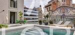 Venta apartamento de lujo 166m barcelona 3 habitaciones 1 - Valords Agency, luxury real estate in Barcelona