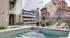 Venta apartamento de lujo 166m barcelona 3 habitaciones 1 - Valords Barcelona - Propiedades de lujo, apartamentos y casas de prestigio en Barcelona