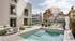 Venta apartamento de lujo 166m barcelona 3 habitaciones 2 - Valords Barcelona - Immobles de luxe, apartaments i cases de prestigi a Barcelona