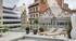Venta apartamento de lujo 166m barcelona 3 habitaciones 3 - Valords Barcelona - Immobles de luxe, apartaments i cases de prestigi a Barcelona