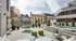 Venta apartamento de lujo 166m barcelona 3 habitaciones 4 - Valords Barcelona - Immobles de luxe, apartaments i cases de prestigi a Barcelona