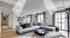 Venta apartamento de lujo 166m barcelona 3 habitaciones 6 - Valords Barcelona - Propiedades de lujo, apartamentos y casas de prestigio en Barcelona