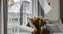 Venta apartamento de lujo 166m barcelona 3 habitaciones 7 - Valords Barcelona - Propiedades de lujo, apartamentos y casas de prestigio en Barcelona