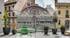 Venta apartamento de lujo 166m barcelona 3 habitaciones 9 - Valords Barcelona - Propiedades de lujo, apartamentos y casas de prestigio en Barcelona
