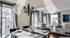 Venta apartamento de lujo 166m barcelona 3 habitaciones 10 - Valords Barcelona - Propiedades de lujo, apartamentos y casas de prestigio en Barcelona