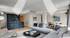 Venta apartamento de lujo 166m barcelona 3 habitaciones 11 - Valords Barcelona - Propiedades de lujo, apartamentos y casas de prestigio en Barcelona