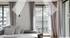 Venta apartamento de lujo 166m barcelona 3 habitaciones 12 - Valords Barcelona - Propiedades de lujo, apartamentos y casas de prestigio en Barcelona