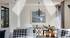 Venta apartamento de lujo 166m barcelona 3 habitaciones 13 - Valords Barcelona - Propiedades de lujo, apartamentos y casas de prestigio en Barcelona