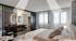 Venta apartamento de lujo 166m barcelona 3 habitaciones 14 - Valords Barcelona - Propiedades de lujo, apartamentos y casas de prestigio en Barcelona
