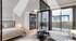 Venta apartamento de lujo 166m barcelona 3 habitaciones 15 - Valords Barcelona - Propiedades de lujo, apartamentos y casas de prestigio en Barcelona