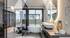 Venta apartamento de lujo 166m barcelona 3 habitaciones 16 - Valords Barcelona - Propiedades de lujo, apartamentos y casas de prestigio en Barcelona