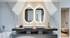 Venta apartamento de lujo 166m barcelona 3 habitaciones 18 - Valords Barcelona - Propiedades de lujo, apartamentos y casas de prestigio en Barcelona