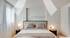 Venta apartamento de lujo 166m barcelona 3 habitaciones 19 - Valords Barcelona - Propiedades de lujo, apartamentos y casas de prestigio en Barcelona