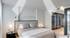 Venta apartamento de lujo 166m barcelona 3 habitaciones 20 - Valords Barcelona - Propiedades de lujo, apartamentos y casas de prestigio en Barcelona