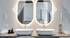 Venta apartamento de lujo 166m barcelona 3 habitaciones 21 - Valords Barcelona - Propiedades de lujo, apartamentos y casas de prestigio en Barcelona