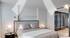 Venta apartamento de lujo 166m barcelona 3 habitaciones 22 - Valords Barcelona - Propiedades de lujo, apartamentos y casas de prestigio en Barcelona