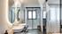 Venta apartamento de lujo 166m barcelona 3 habitaciones 24 - Valords Barcelona - Propiedades de lujo, apartamentos y casas de prestigio en Barcelona