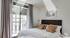 Venta apartamento de lujo 166m barcelona 3 habitaciones 25 - Valords Barcelona - Propiedades de lujo, apartamentos y casas de prestigio en Barcelona