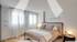 Venta apartamento de lujo 166m barcelona 3 habitaciones 26 - Valords Barcelona - Propiedades de lujo, apartamentos y casas de prestigio en Barcelona