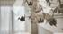 Venta apartamento de lujo 166m barcelona 3 habitaciones 28 - Valords Barcelona - Propiedades de lujo, apartamentos y casas de prestigio en Barcelona