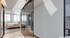 Venta apartamento de lujo 166m barcelona 3 habitaciones 29 - Valords Barcelona - Propiedades de lujo, apartamentos y casas de prestigio en Barcelona