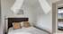 Venta apartamento de lujo 166m barcelona 3 habitaciones 30 - Valords Barcelona - Propiedades de lujo, apartamentos y casas de prestigio en Barcelona