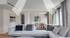Venta apartamento de lujo 166m barcelona 3 habitaciones 31 - Valords Barcelona - Propiedades de lujo, apartamentos y casas de prestigio en Barcelona
