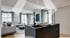 Venta apartamento de lujo 166m barcelona 3 habitaciones 32 - Valords Barcelona - Propiedades de lujo, apartamentos y casas de prestigio en Barcelona