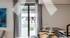 Venta apartamento de lujo 166m barcelona 3 habitaciones 34 - Valords Barcelona - Propiedades de lujo, apartamentos y casas de prestigio en Barcelona